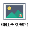 350噸測力計，450T測力儀，500噸拉力計